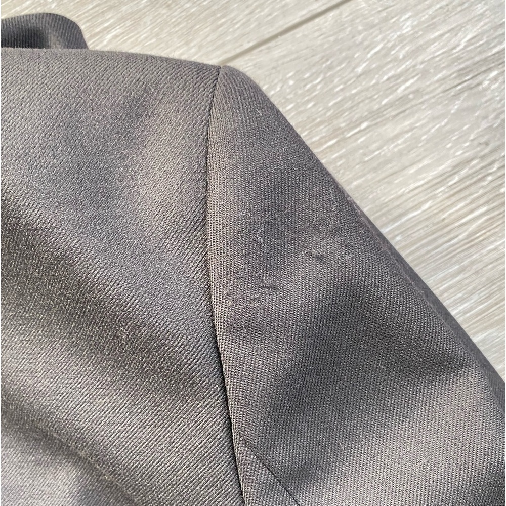 J.Crew Wool Regent Blazer - Picture 7 of 7